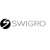 Swigro Logotype