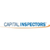 Capital Inspectors Logotype