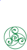 L F Cochrane & Associates Logotype