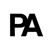 Panama Agency Logotype