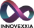 Innovexxia Technologies Logotype
