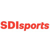 SDIsports Logotype