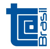 TECHNOD do Brasil Logotype