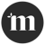 Metaseed Labs Logotype