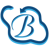Bhavitra Technologies Private Limited Logotype