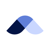 LearningCurv Logotype