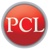 PCL Solutions Logotype