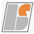 Liphart Steel Logotype