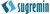 SUGREMIN, S.A. Logotype
