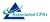 Associated CPAs Logotype