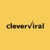CleverViral Logotype