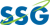 Slagle Strategic Group, LLC, CPA Logotype