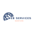 Web Services New York Logotype