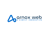 Arnox Web LLP Logotype