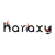 Haraxy Technologies Pvt. Ltd. Logotype