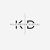 Kilvington Digital Marketing Logotype