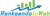 Rankeandotuweb Logotype