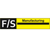 FS Manufacturing Logotype