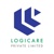 Logicare Private Limited Logotype