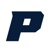 Pro Team Commercial Logotype