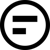 Fetch Graphics, LLC Logotype