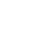 Bossier City Roofing Logotype