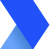 Diginnovators Logotype