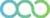 Zéro huit Logotype