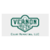 Vernon & Associates Court Reporters, LLC Logotype