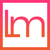 Lemund Web Design Logotype
