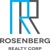 Rosenberg Realty Corp Logotype