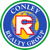 Conley Realty Group Logotype