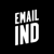 Email Industries Logotype