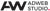 ADWEB STUDIO Logotype