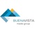 Buena Vista Media Group Logotype