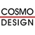 Cosmodesign Logotype