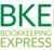 BookKeeping Express Logotype