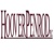 Hoover Penrod Logotype