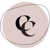 Copywriting Consciente Logotype
