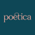 Poetica Logotype