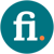 Fiona Robertson Graphics Logotype