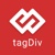 tagDiv Logotype