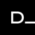 Develocraft Logotype