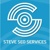steveseos Logotype