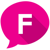 Flobidesign Logotype