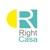 Right Casa Estates Logotype