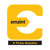 eMaint Logotype