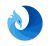 Liquid Technologies Logotype