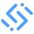 Shubpy Solutions Pvt Ltd Logotype