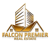 Falcon Premier Real Estate Logotype